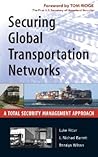 Securing Global Transportation Networks