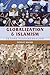 Globalization and Islamism: Beyond Fundamentalism