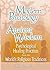 Modern Psychology and Ancient Wisdom by Sharon G. Mijares