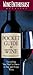 The Wine Enthusiast Pocket Guide To Wine