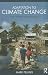 Adaptation to Climate Change: From Resilience to Transformation