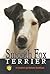 Smooth Fox Terrier: A Complete and Reliable Handbook (Rx-101)