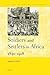 Soldiers and Settlers in Africa, 1850-1918 (History of Warfare, 56)