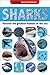 Sharks