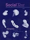 Interspecies (Social Text)