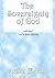 The Sovereignty of God by Arthur W. Pink