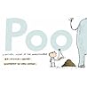Poo by Nicola Davies