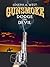 Dodge the Devil (Gunsmoke #5)