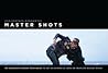 Master Shots Vol ...
