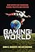 Gaming the World: How Sport...