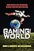 Gaming the World by Andrei S. Markovits