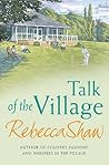 Talk of the Village (Tales from Turnham Malpas #2)