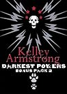 Belonging by Kelley Armstrong