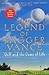 The Legend of Bagger Vance by Steven Pressfield