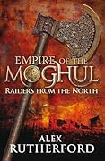 Raiders from the North