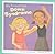 My Friend Has Down Syndrome by Amanda Doering Tourville