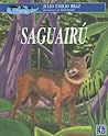 Saguairú (Spanish Edition)
