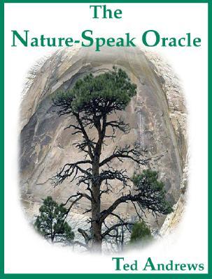 The Nature-Speak Oracle (Paperback)