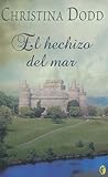 El Hechizo del mar