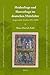 Heidenfrage und Slawenfrage im deutschen Mittelalter: Ausgewählte Studien 1953-2008 (East Central and Eastern Europe in the Middle Ages, 450-1450, 4)