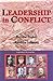 Leadership in Conflict
