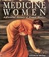 Medicine Women by Elisabeth Brooke
