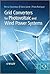 Grid Converters for Photovoltaic and Wind Power Systems (IEEE Press)