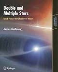 Double & Multiple Stars, and How to Observe Them