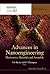 ADVANCES IN NANOENGINEERING by J.M.T. Thompson