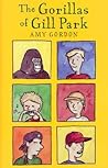 The Gorillas of G...