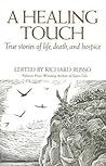 A Healing Touch: ...