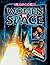 Women in Space (Girls Rock!, 1252)