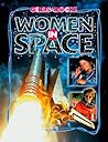 Women in Space (Girls Rock!, 1252)