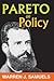 Pareto on Policy