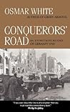 Conquerors' Road: An Eyewitness Report of Germany 1945