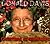 Christmas at Grandma's by Donald Davis
