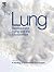 The Lung: Development, Agin...