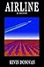 AIRLINE: a novel