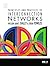 Principles and Practices of Interconnection Networks (The Morgan Kaufmann Series in Computer Architecture and Design)