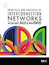 Principles and Practices of Interconnection Networks (The Morgan Kaufmann Series in Computer Architecture and Design)