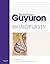 Rhinoplasty by Bahman Guyuron MD