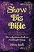 Show Biz Bible: The authoritative book on Modeling & Acting