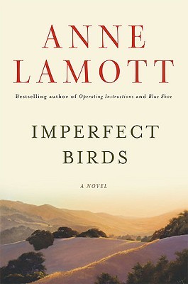 Imperfect Birds (Hardcover)