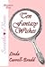 Ten Fantasy Wishes by Linda Carroll-Bradd