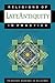 Religions of Late Antiquity in Practice by Richard Valantasis
