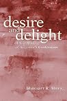 Desire and Deligh...