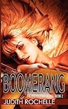 Boomerang