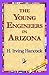 The Young Engineers in Ariz...