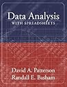 Data Analysis With Spreadsheets