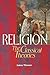 Religion: The Classical The...